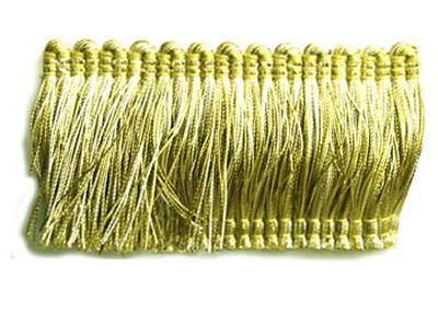 Novel Trim Lambert Amber