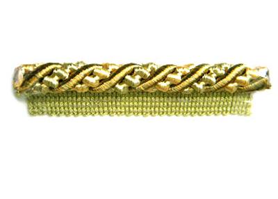 Novel Trim Harrison Alpine