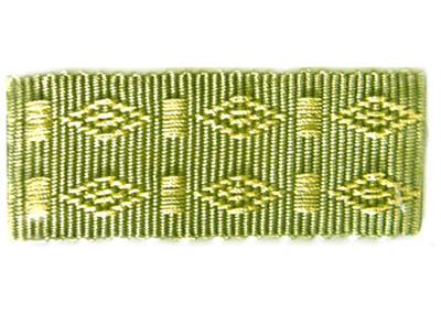 Novel Trim Veranda Alpine