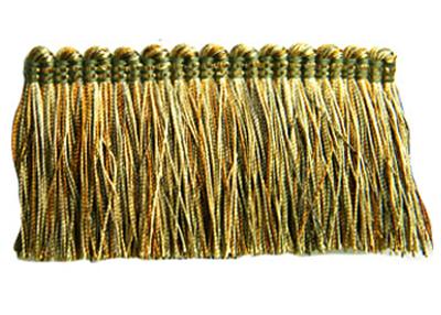 Novel Trim Lambert Alpine