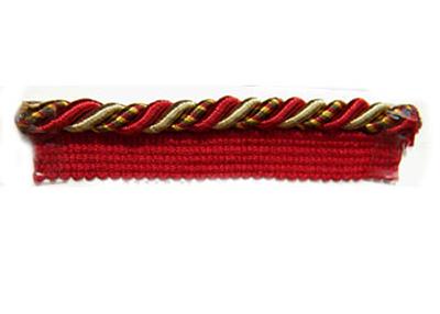 Novel Trim Hardino Tuscany