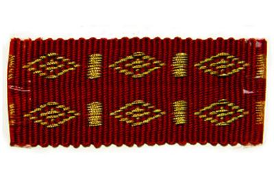 Novel Trim Veranda Tuscany