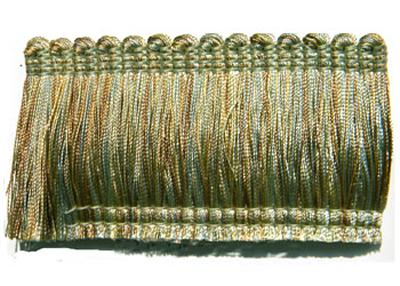 Novel Trim Lambert Sea Glass