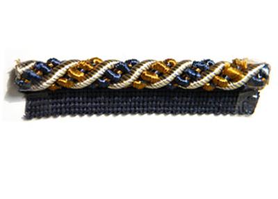 Novel Trim Harrison Marine