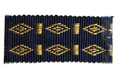 Novel Trim Veranda Marine