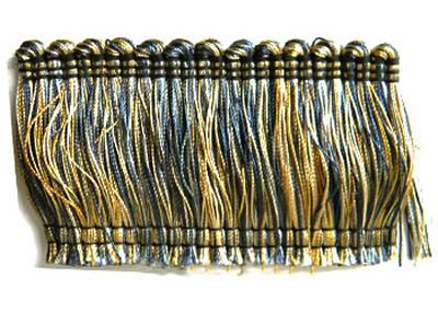 Novel Trim Lambert Marine