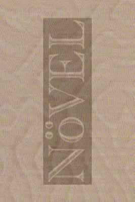 Novel Rosalyn Ginger