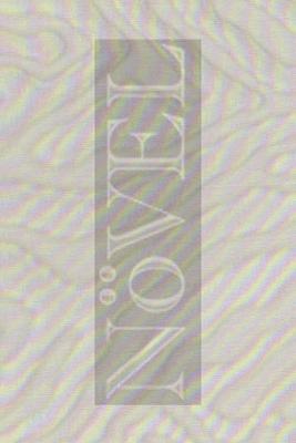 Novel Raphael Silver