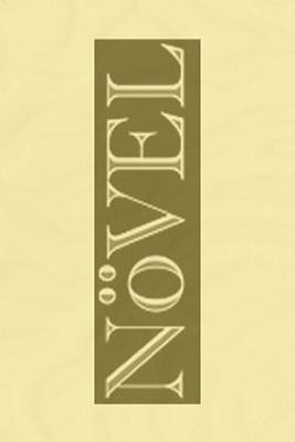 Novel Vanessa Winter White