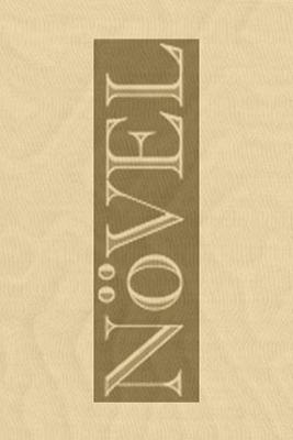 Novel Rosalyn Marble