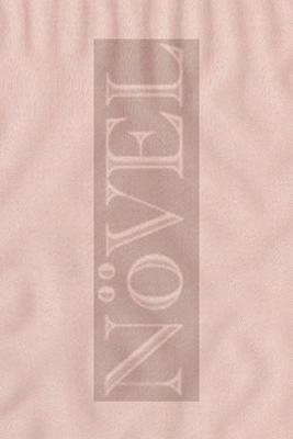 Novel Rosalyn Blush