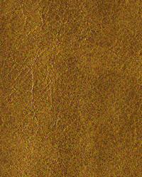 Novel Bailey Gold Dust Fabric