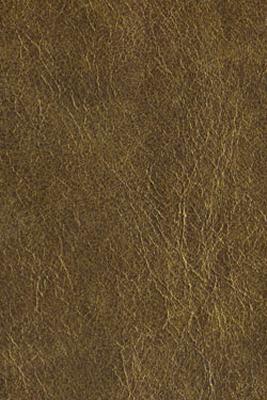 Novel Bailey Muddy Gold