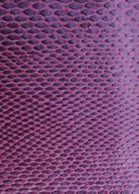 Novel Sedgewick Sugar Plum