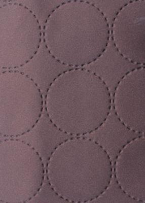 Novel Ainsworth Merlot