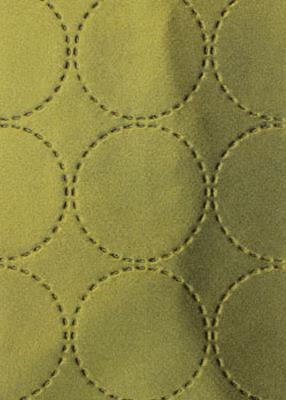 Novel Ainsworth Matcha