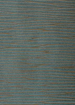 Novel Berkely Sea Green