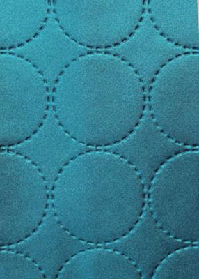 Novel Ainsworth Sea Green