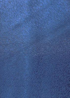 Novel Bellaire Deep Reed