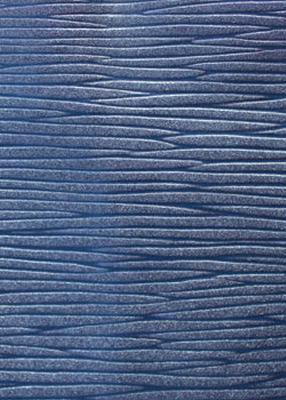 Novel Berkely Atlantic