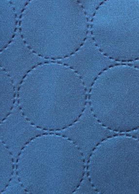 Novel Ainsworth Sapphire