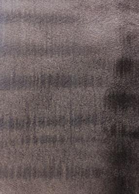 Novel Wilton Cloud Mist