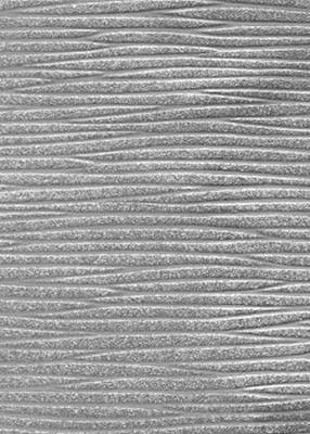 Novel Berkely Ermine