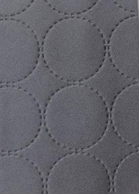 Novel Ainsworth Charcoal