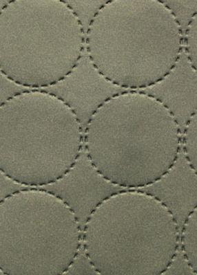 Novel Ainsworth Jalapeno