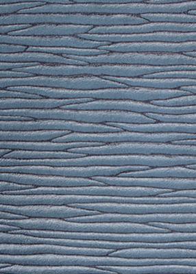 Novel Rutherford Aqua