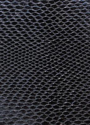 Novel Sedgewick Ebony