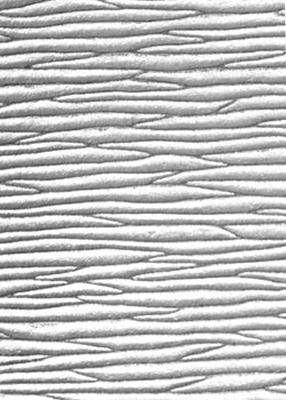 Novel Rutherford Pewter