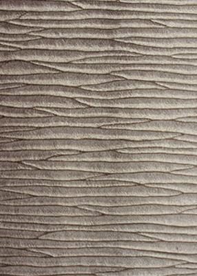 Novel Rutherford Chateau