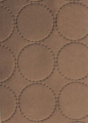 Novel Ainsworth Earl Grey