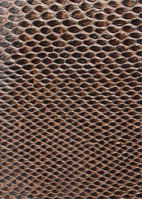 Novel Sedgewick Chocolate