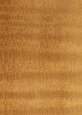 Novel Wilton Chandelier