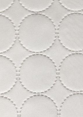 Novel Ainsworth Linen