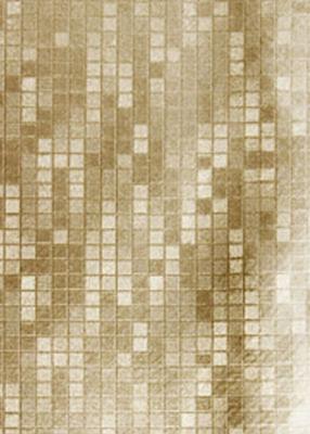 Novel Leandro Freshness