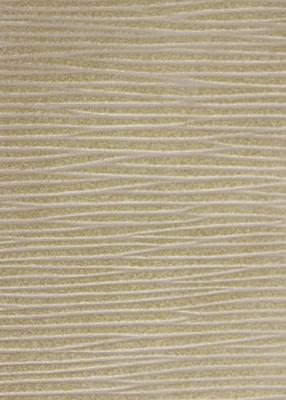 Novel Berkely Freshness