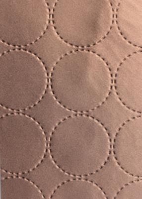 Novel Ainsworth Mudslide