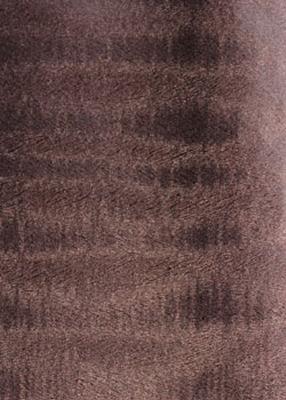 Novel Wilton Dark Chocolate