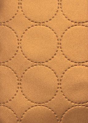 Novel Ainsworth Sepia