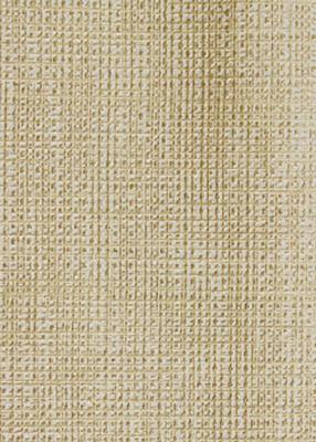 Novel Miguel Chardonay