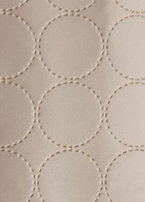 Novel Ainsworth Eggshell