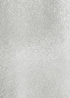 Novel Bellaire Flint