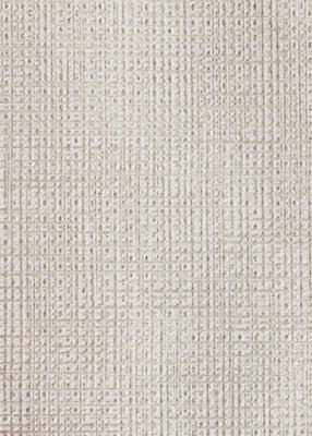 Novel Miguel Platinum