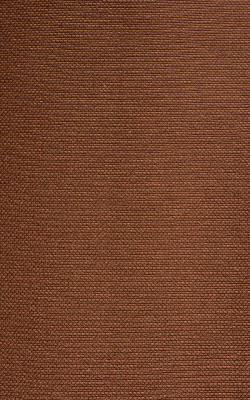 Novel Wilder Luggage