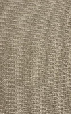 Novel Wilder Taupe