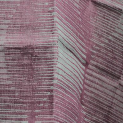 Novel Walter Papyrus