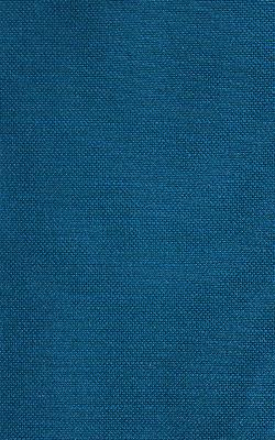 Novel Wilder Turquoise